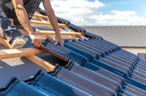 Couverture - Breuil-le-Vert